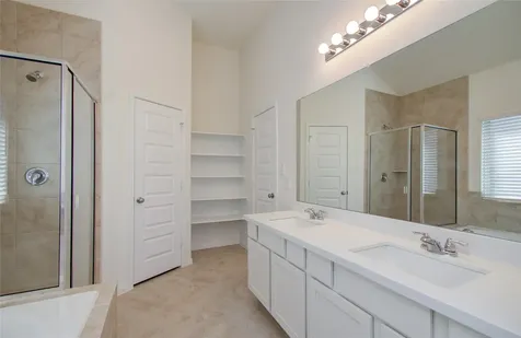 8414 Beacon Bay Circle Baytown TX 77523
