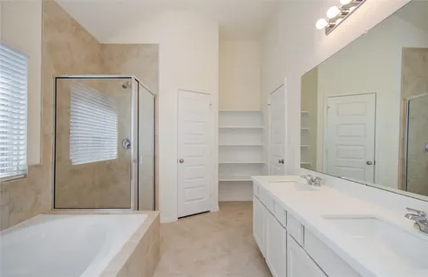 8414 Beacon Bay Circle Baytown TX 77523