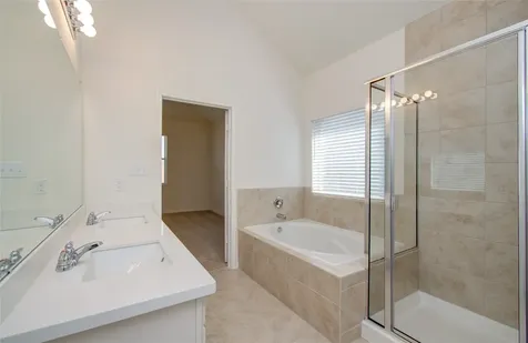 8414 Beacon Bay Circle Baytown TX 77523
