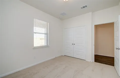 8414 Beacon Bay Circle Baytown TX 77523