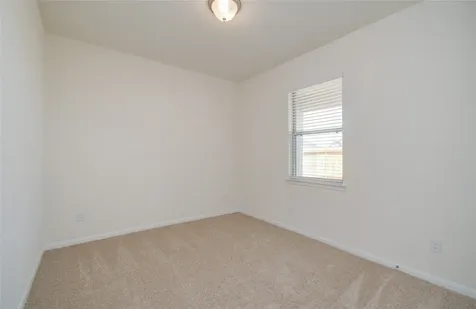 8414 Beacon Bay Circle Baytown TX 77523