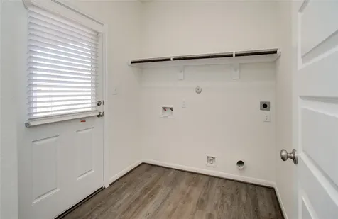 8414 Beacon Bay Circle Baytown TX 77523