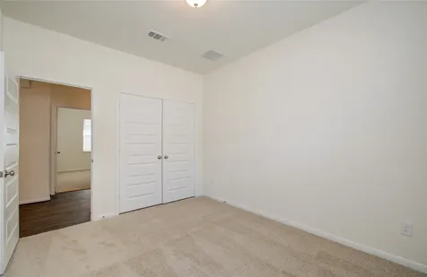 8414 Beacon Bay Circle Baytown TX 77523
