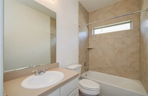 8414 Beacon Bay Circle Baytown TX 77523