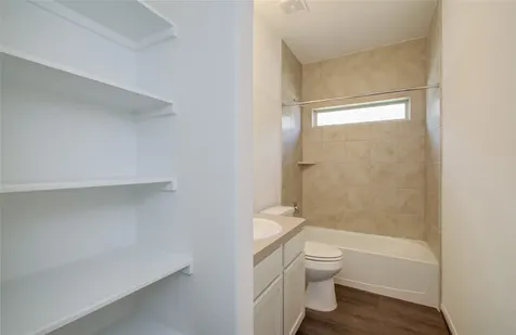 8414 Beacon Bay Circle Baytown TX 77523