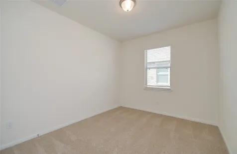 8414 Beacon Bay Circle Baytown TX 77523