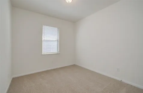 8414 Beacon Bay Circle Baytown TX 77523