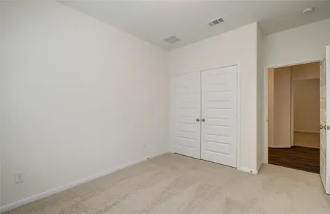 8414 Beacon Bay Circle Baytown TX 77523