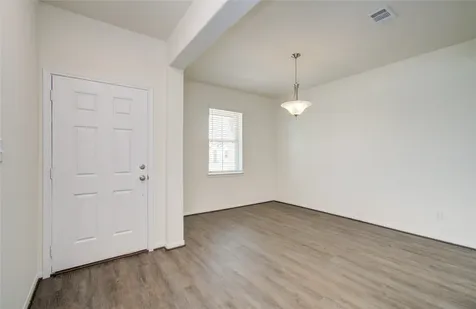 8414 Beacon Bay Circle Baytown TX 77523