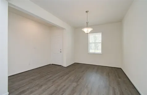 8414 Beacon Bay Circle Baytown TX 77523