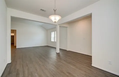 8414 Beacon Bay Circle Baytown TX 77523