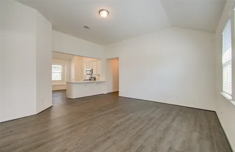 8414 Beacon Bay Circle Baytown TX 77523