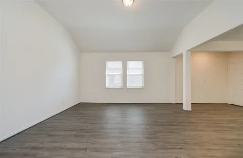 8414 Beacon Bay Circle Baytown TX 77523