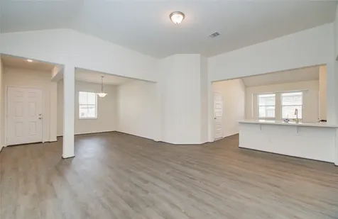 8414 Beacon Bay Circle Baytown TX 77523