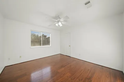 2208 Day Drive Pearland TX 77584
