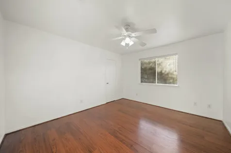2208 Day Drive Pearland TX 77584