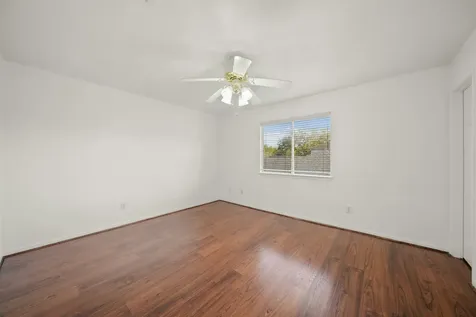 2208 Day Drive Pearland TX 77584