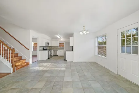 2208 Day Drive Pearland TX 77584