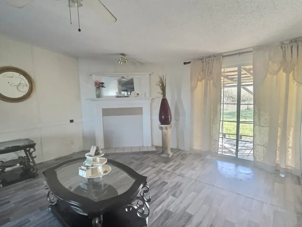 16494 Fm 1774 Plantersville TX 77363