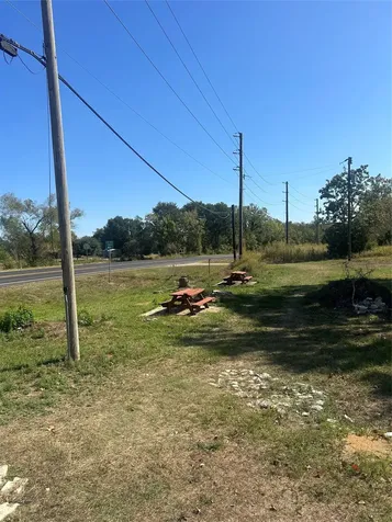 16494 Fm 1774 Plantersville TX 77363