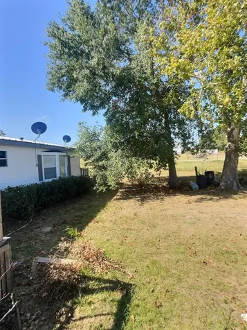 16494 Fm 1774 Plantersville TX 77363