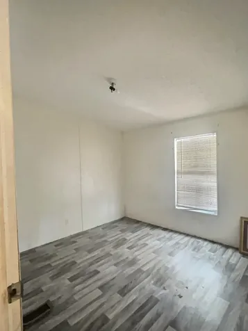16494 Fm 1774 Plantersville TX 77363