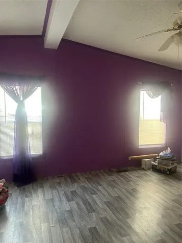 16494 Fm 1774 Plantersville TX 77363