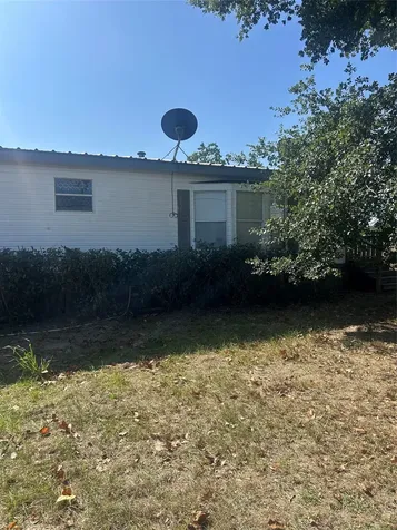 16494 Fm 1774 Plantersville TX 77363
