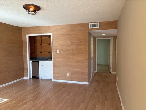 18210 Bal Harbour Drive Nassau Bay TX 77058