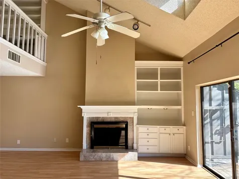18210 Bal Harbour Drive Nassau Bay TX 77058
