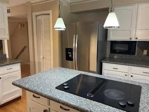 18210 Bal Harbour Drive Nassau Bay TX 77058