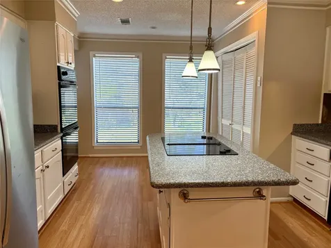 18210 Bal Harbour Drive Nassau Bay TX 77058