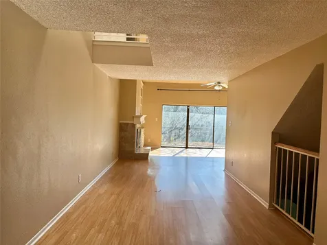 18210 Bal Harbour Drive Nassau Bay TX 77058