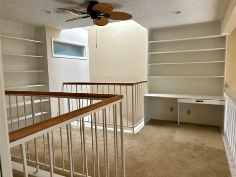 18210 Bal Harbour Drive Nassau Bay TX 77058