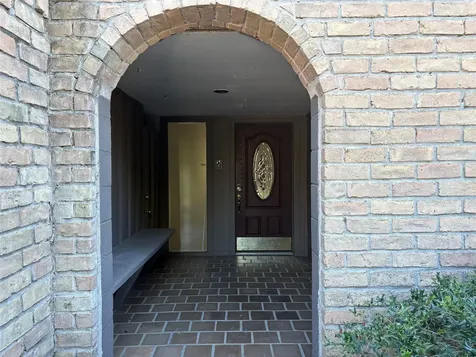 18210 Bal Harbour Drive Nassau Bay TX 77058
