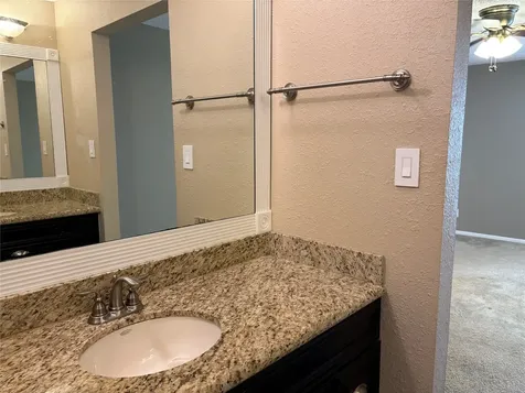 18210 Bal Harbour Drive Nassau Bay TX 77058