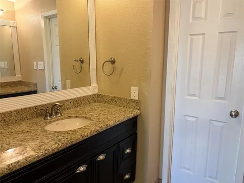 18210 Bal Harbour Drive Nassau Bay TX 77058