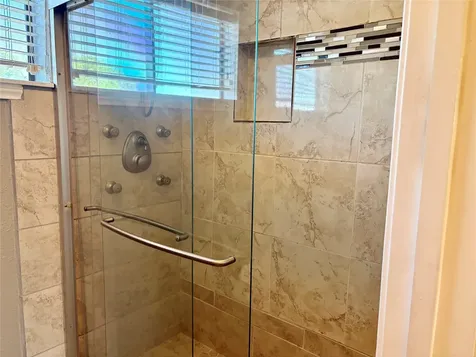 18210 Bal Harbour Drive Nassau Bay TX 77058