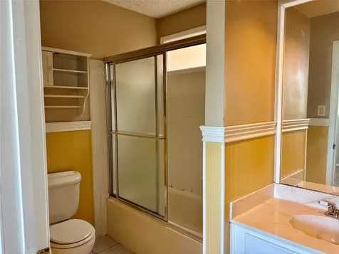 18210 Bal Harbour Drive Nassau Bay TX 77058