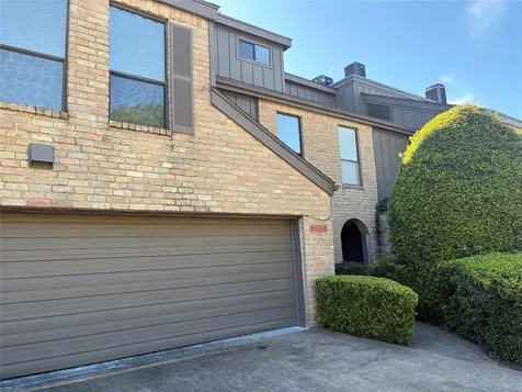 18210 Bal Harbour Drive Nassau Bay TX 77058