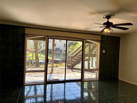 18210 Bal Harbour Drive Nassau Bay TX 77058