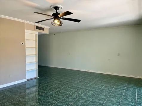 18210 Bal Harbour Drive Nassau Bay TX 77058