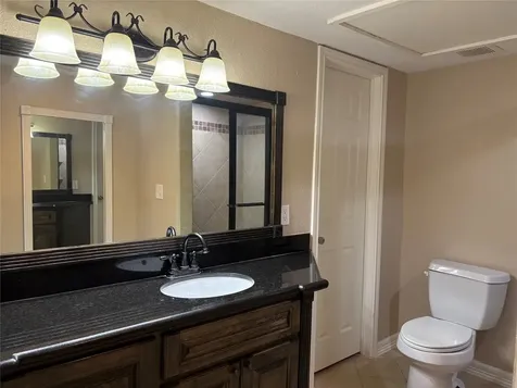 18210 Bal Harbour Drive Nassau Bay TX 77058