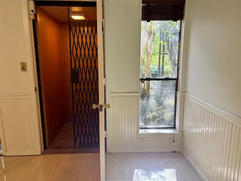 18210 Bal Harbour Drive Nassau Bay TX 77058