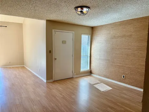 18210 Bal Harbour Drive Nassau Bay TX 77058