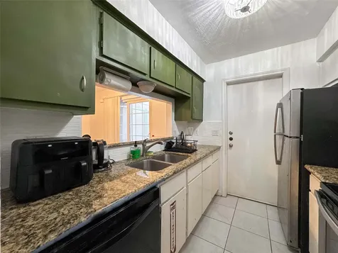 5218 Milwee Street 2 Houston TX 77092