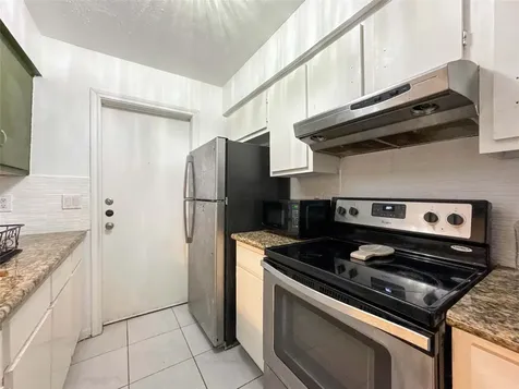 5218 Milwee Street 2 Houston TX 77092
