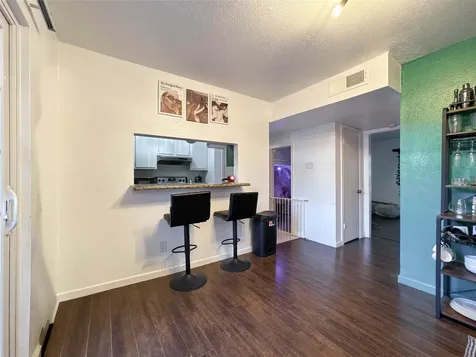 5218 Milwee Street 2 Houston TX 77092