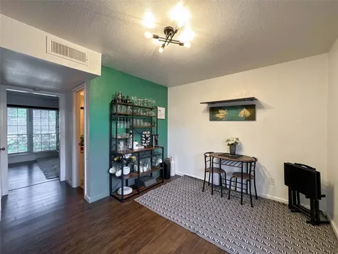 5218 Milwee Street 2 Houston TX 77092