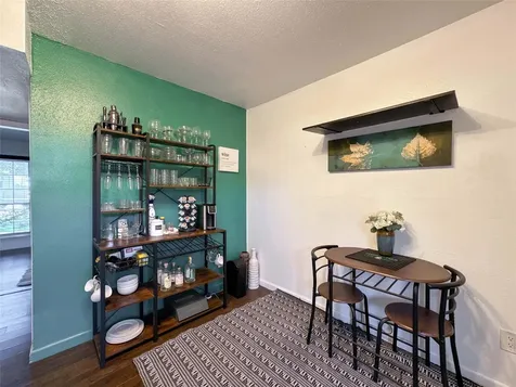 5218 Milwee Street 2 Houston TX 77092